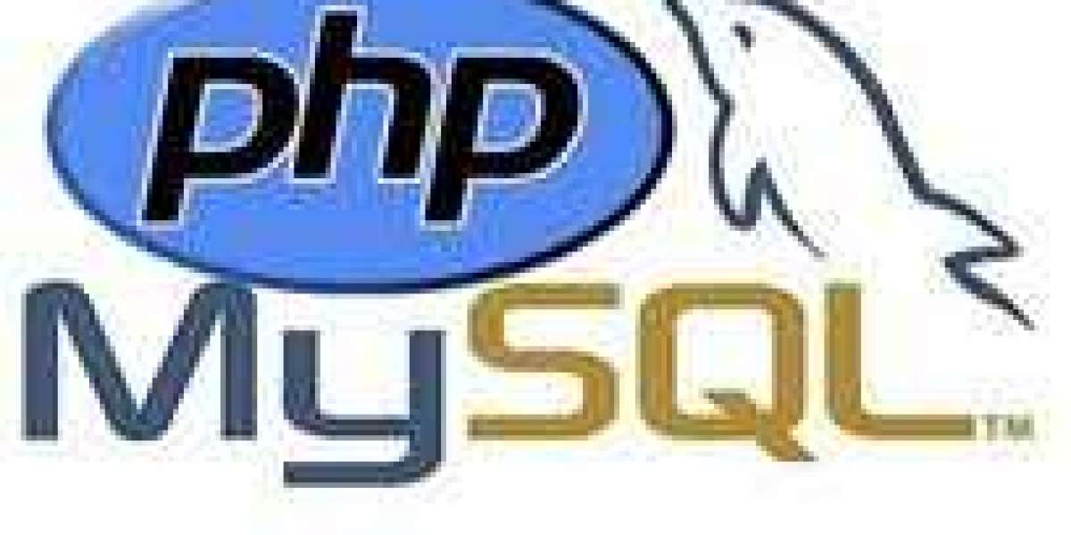 Learn More About PHP