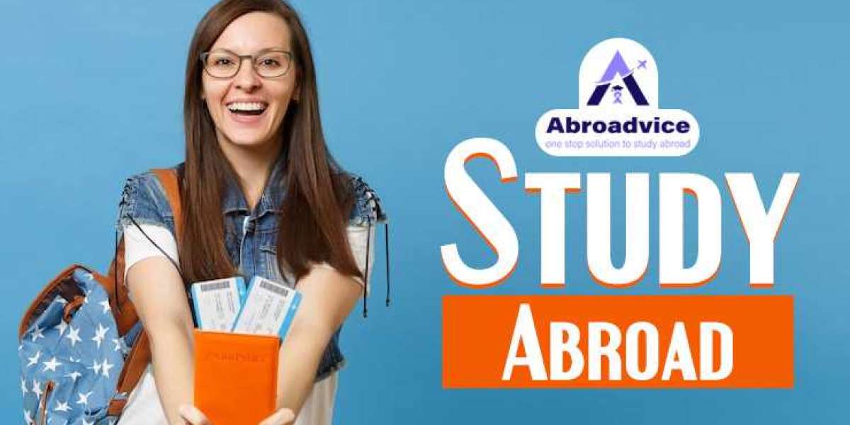 How Can We Study Abroad – 6 Helpful Suggestions