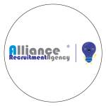 alliancerecruitmentagencyuae Profile Picture