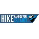 Hike Vancouver Island Inc. Profile Picture