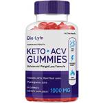 Biolife Keto Gummies profile picture