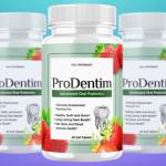 Pro Dentim Profile Picture