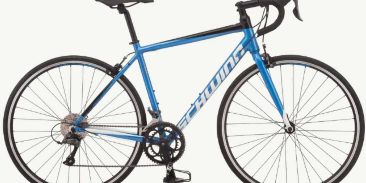 Road Bikes For Sale