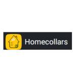 Homecollars Homecollars Profile Picture