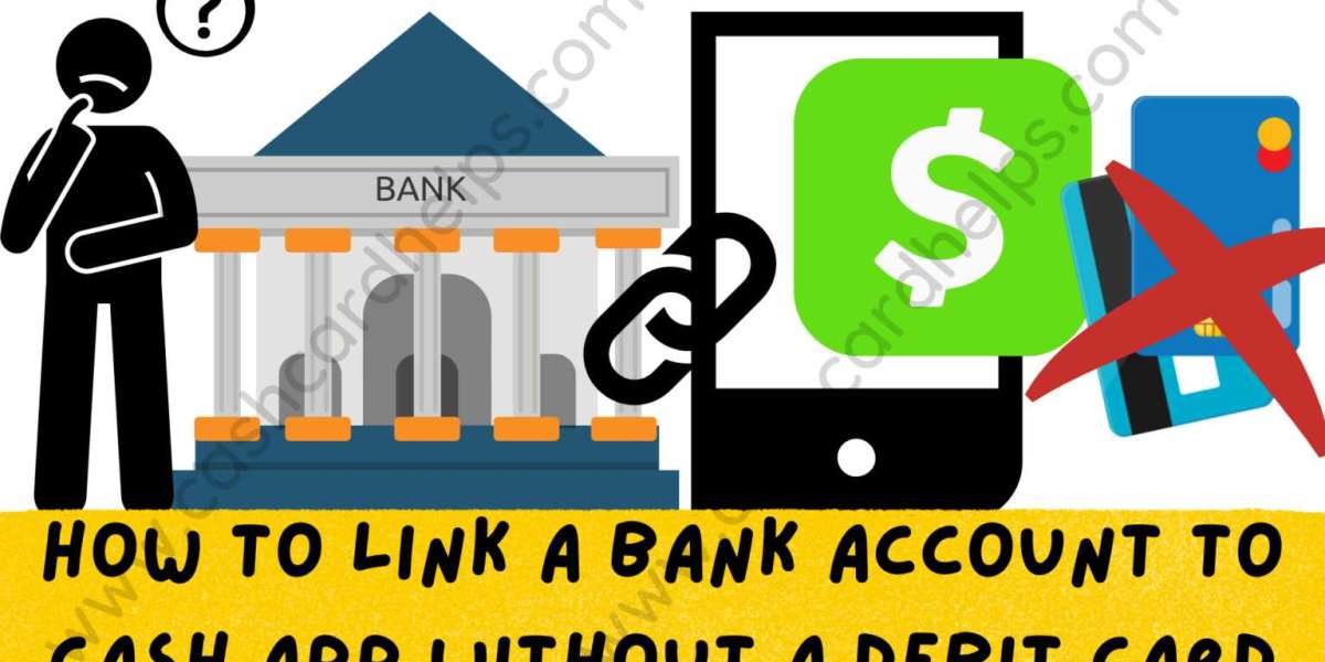 How To Put Money On Cash App Card Using ATM?