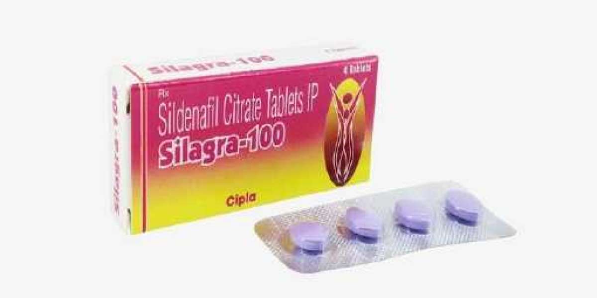 buy silagra 100 mg | sildenafil | viagra