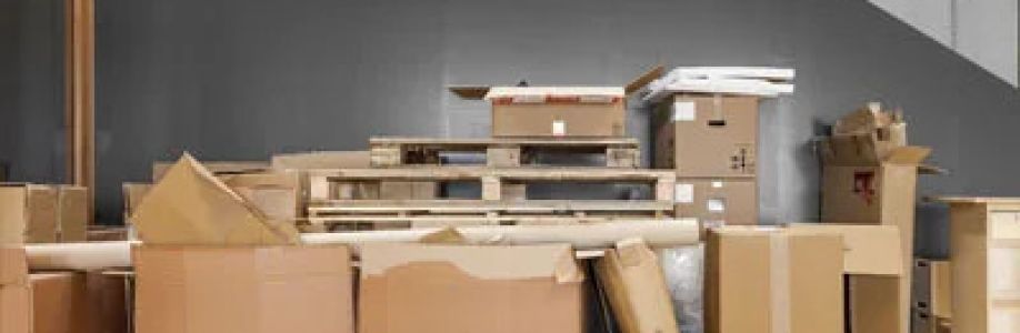 Packers And Movers In Santoshpur Cover Image