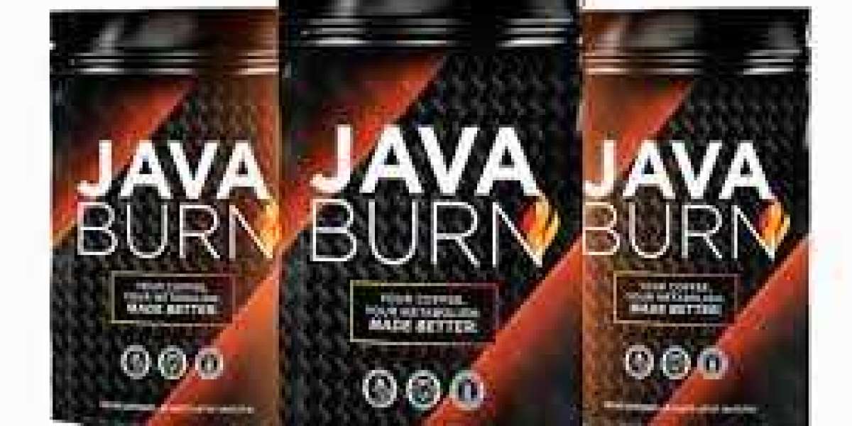 Good Number Of Reviews Before Using Java Burn