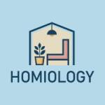 Homiology Decoration Profile Picture