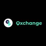 Qxchange App Profile Picture