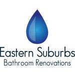 Eastern Suburbs Bathroom Renovations Profile Picture