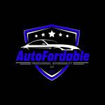 AutoFordable Professional Affordability LLC Profile Picture
