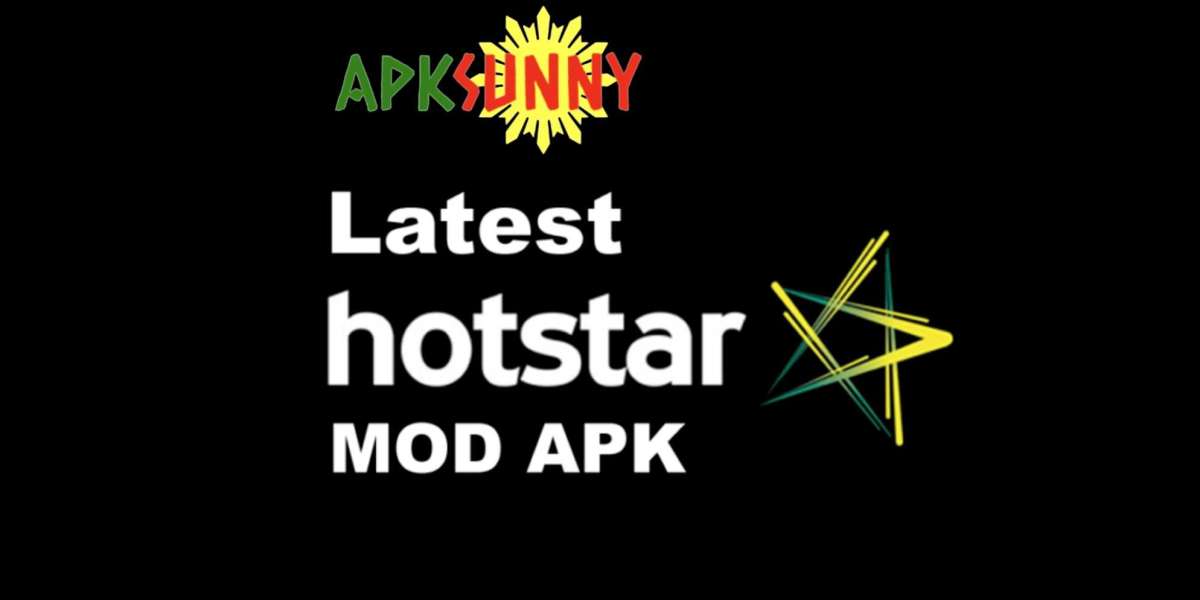 Hotstar Mod Apk - Add More Features to the Hotstar App