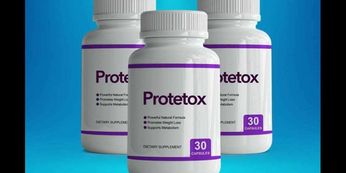 https://www.tribuneindia.com/news/brand-connect/protetox-pills-weight-loss-formula-shocking-customer-reviews-price-prote