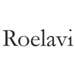 Roelavi Atelier Profile Picture