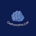 onepunchfits Profile Picture