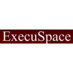 Execuspace North York Profile Picture