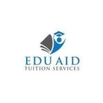 Edu Aid Tuition Service Profile Picture