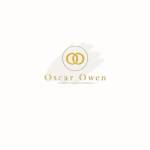 oscar Owen Profile Picture