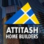 Attitash Builders Profile Picture
