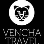 Vencha travel Profile Picture
