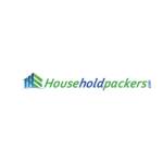 Household Packers Profile Picture