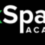 Inkspace academy profile picture