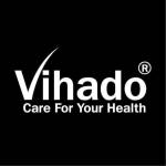 Vihado India profile picture