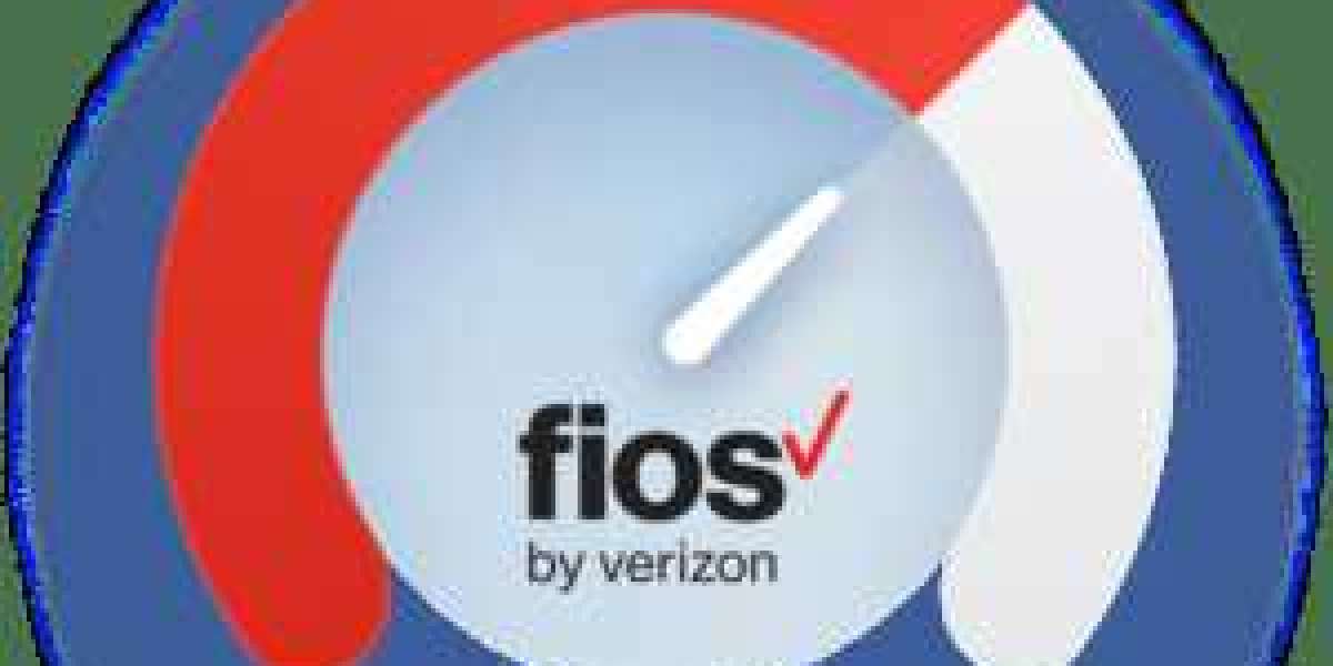 Why Verizon FIOS Is The Best Purchase For Your Web