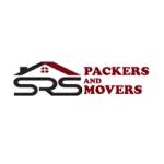Packers and Movers in Bandra SRS Packers Movers Bandra Profile Picture