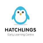 hatchlingscentre Profile Picture