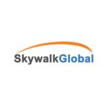 skywalkglobal Profile Picture