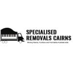 Specialised Removals Cairns Profile Picture