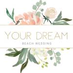 Your Dream Beach Wedding profile picture