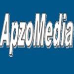 apzo media Profile Picture