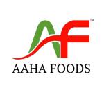 aahafood foods Profile Picture