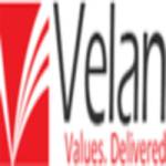 velan bookkeeping Profile Picture