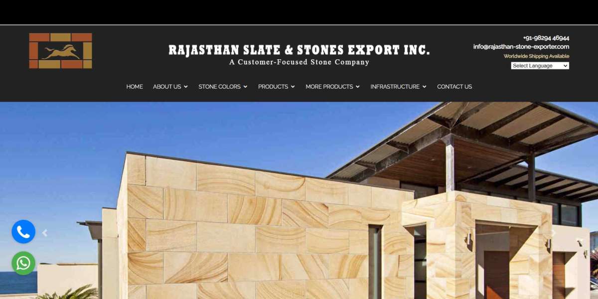 India stone wholesalers