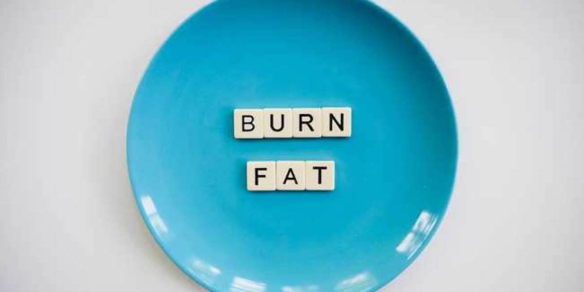 Belly Fat Burner | Burners supplements