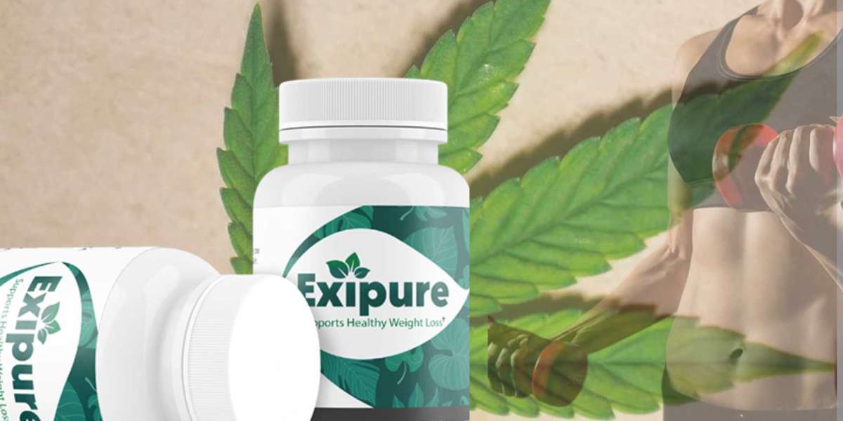 Exipure Negative Reviews: 100% Guaranteed Exipure Weight Loss Pills – Exipure Customer Reviews