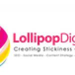 lollipopdigital profile picture