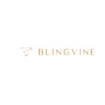 Blingvine India profile picture