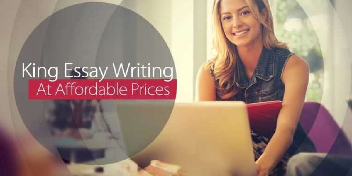 History Essay Writing - How to Write a Historical Essay