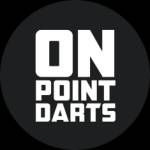 Onpointdarts Profile Picture