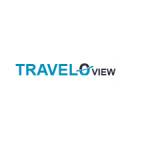 Traveloview Profile Picture