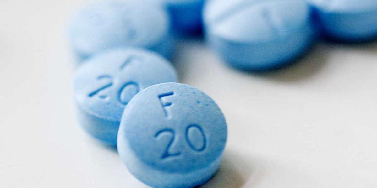 Advanced Medicine, Trusted Care, adderall 10mg blue pill