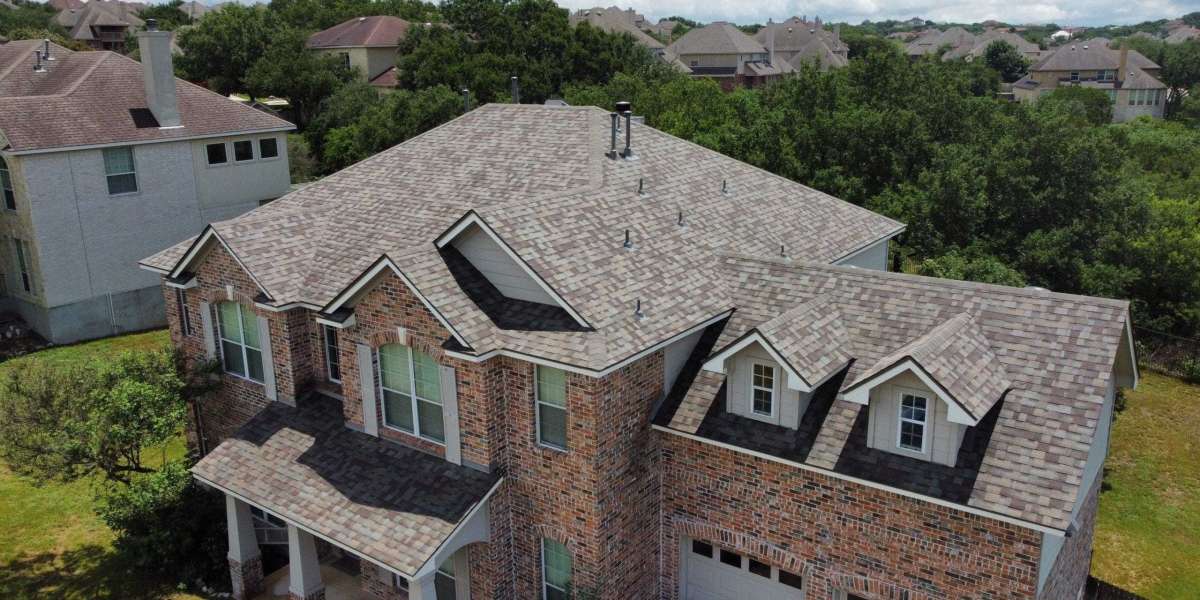 Learn More Regarding Roofing Services