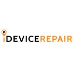 iDevice Repair Profile Picture