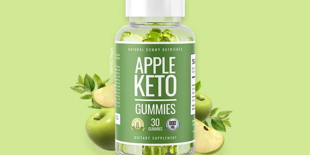 FDA-Approved Gold Coast Keto Gummies - Shark-Tank #1 Formula
