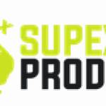 supexproducts22 Profile Picture